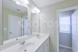 7321 Foggy River Drive - Photo 17