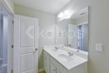 7321 Foggy River Drive - Photo 18
