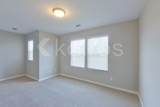 7321 Foggy River Drive - Photo 19