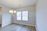 7321 Foggy River Drive - Photo 2