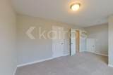 7321 Foggy River Drive - Photo 20