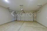 7321 Foggy River Drive - Photo 21