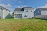 7321 Foggy River Drive - Photo 22