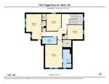 7321 Foggy River Drive - Photo 23