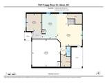 7321 Foggy River Drive - Photo 24