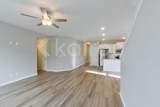 7321 Foggy River Drive - Photo 3