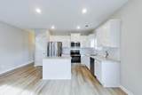 7321 Foggy River Drive - Photo 4