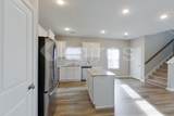 7321 Foggy River Drive - Photo 5