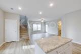 7321 Foggy River Drive - Photo 6