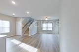 7321 Foggy River Drive - Photo 7