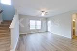 7321 Foggy River Drive - Photo 8