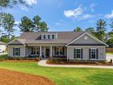 1436 Bellingham Drive - Photo 1