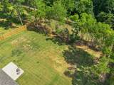 1436 Bellingham Drive - Photo 10