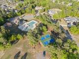1436 Bellingham Drive - Photo 11