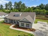 1436 Bellingham Drive - Photo 12