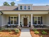 1436 Bellingham Drive - Photo 13