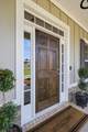 1436 Bellingham Drive - Photo 14