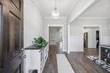 1436 Bellingham Drive - Photo 15