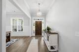 1436 Bellingham Drive - Photo 16