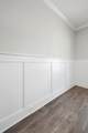 1436 Bellingham Drive - Photo 18