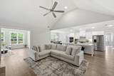 1436 Bellingham Drive - Photo 19