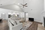 1436 Bellingham Drive - Photo 20