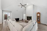 1436 Bellingham Drive - Photo 21