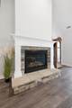 1436 Bellingham Drive - Photo 22