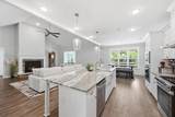 1436 Bellingham Drive - Photo 24