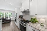 1436 Bellingham Drive - Photo 25