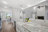 1436 Bellingham Drive - Photo 26
