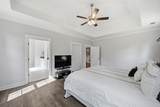 1436 Bellingham Drive - Photo 29