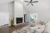 1436 Bellingham Drive - Photo 3