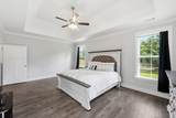 1436 Bellingham Drive - Photo 30