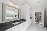 1436 Bellingham Drive - Photo 31