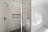 1436 Bellingham Drive - Photo 32