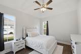 1436 Bellingham Drive - Photo 34