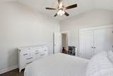 1436 Bellingham Drive - Photo 35