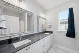 1436 Bellingham Drive - Photo 36