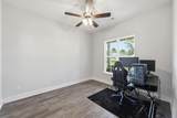 1436 Bellingham Drive - Photo 37