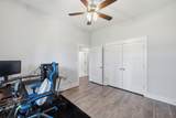 1436 Bellingham Drive - Photo 38