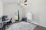 1436 Bellingham Drive - Photo 39