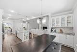 1436 Bellingham Drive - Photo 4