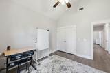 1436 Bellingham Drive - Photo 40