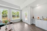 1436 Bellingham Drive - Photo 41