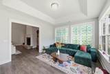 1436 Bellingham Drive - Photo 42