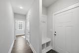 1436 Bellingham Drive - Photo 43