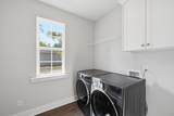 1436 Bellingham Drive - Photo 44