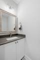1436 Bellingham Drive - Photo 45