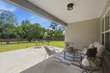 1436 Bellingham Drive - Photo 46